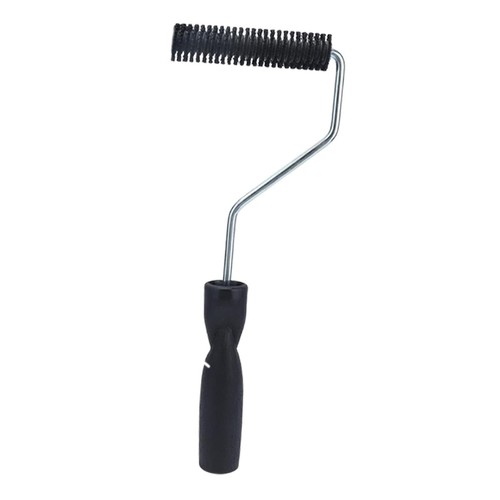 Rouleau bulles portable en - rouleau,