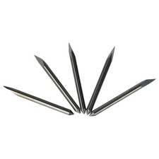 5x Lame pour Summa Cut D60 U