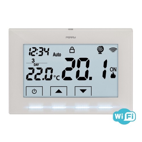Perry 1txcr029wifi - perry,