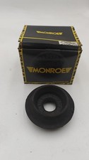 MONROE MK100 Coupelle d'amortisseur renault clio 2 kangoo 1 clio 2