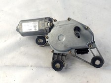 1J6955711G Essuie-Glace