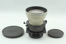 【 Rare ! COMME NEUF 】