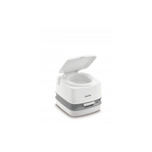 Chimique portable porta - chimique,