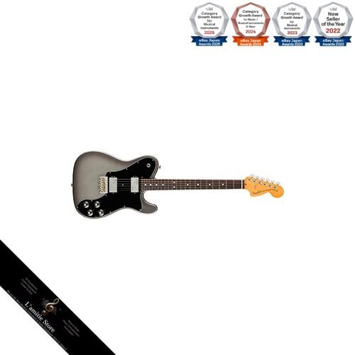 Fender american professional - american,