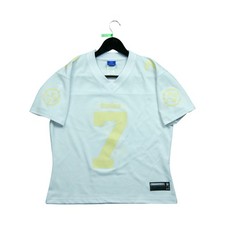 Reebok Maillot NFL Pittsburgh