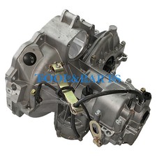 For Joyner 650 650cc Gear Box
