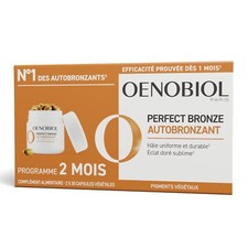 Perfect Bronze Autobronzant -