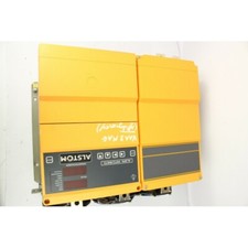 Alstom alspa 150kw - alstom, wntc