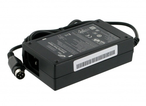 Pour viewsonic lcd vg175 - pour,