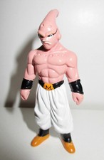 Figurine dragon ball boubou - dragon, z