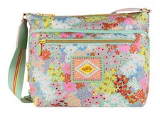 Oilily sac à épaule