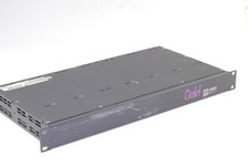 Système De Commutation PESA