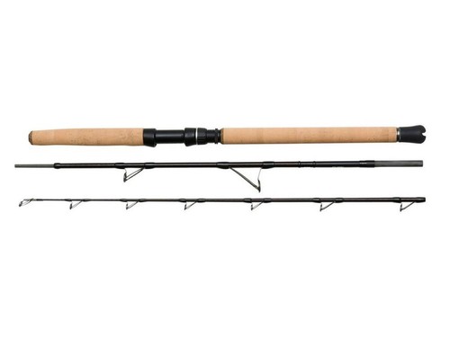 Neuf savage gear fury sg6 - gear,