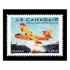 FR7205 - 2024 France