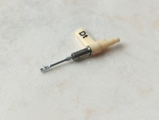 6369 saphir philips - 6369,