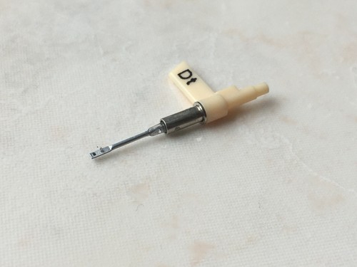 6369 saphir philips ag3306 - saphir,