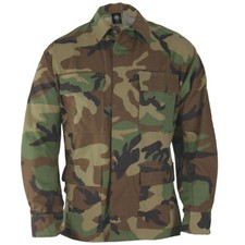 Propper Homme BDU Genuine