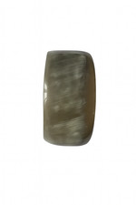 Bracelet Corne ethnique chic