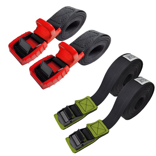 Ceinture tissée flagellation - ceinture,