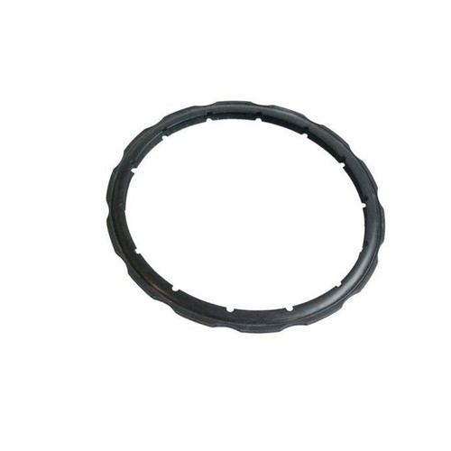980195 seb joint - [ss-980195],