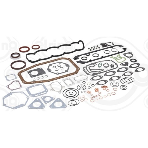 Kit joints moteur complet - kit,