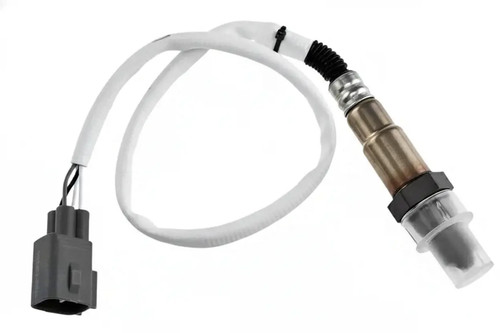 Sonde lambda avant - sonde,