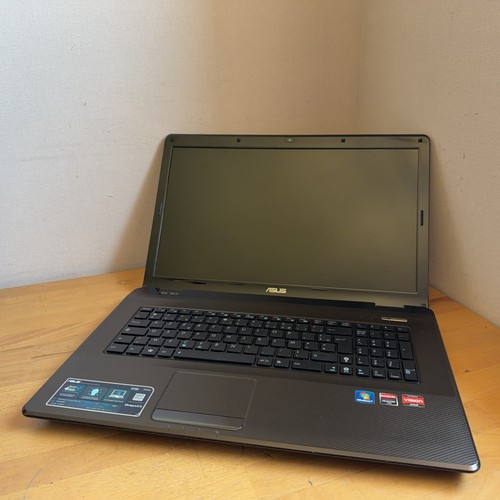 Portable asus series - pc,
