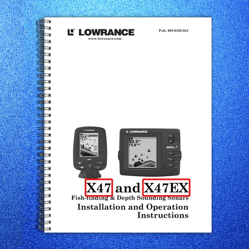 Lowrance electronic - lowrance,