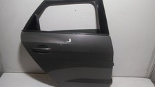 Porte arrière droite AUDI A1