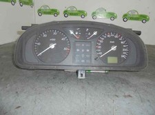 8200328436 COMPTEUR DE VITESSE