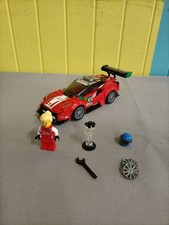lego speed champion