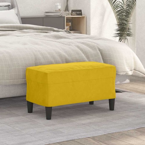 Banc gris foncé 100x35x41 - banc,