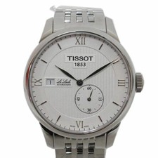 Montre automatique TISSOT Le