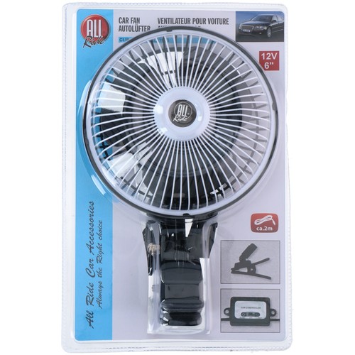 All ride ventilateur - ventilateur, de