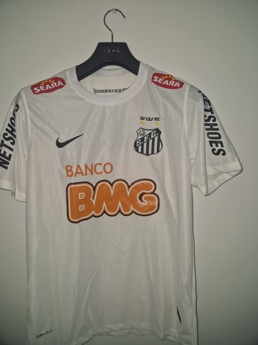 Maillot football neymar - maillot,