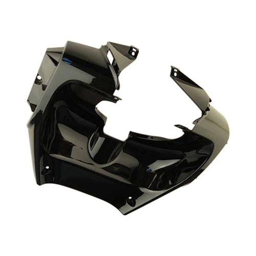 Dessous tablier face - dessous, av