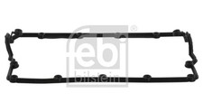 FEBI BILSTEIN 33158 Joint de