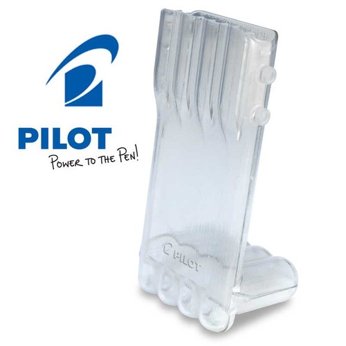 Trousse pour stylos frixion - pour,