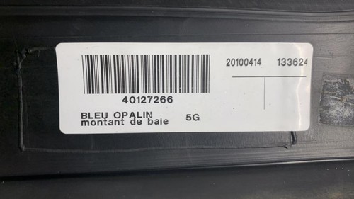Enjoliveur renault scenic - enjoliveur,