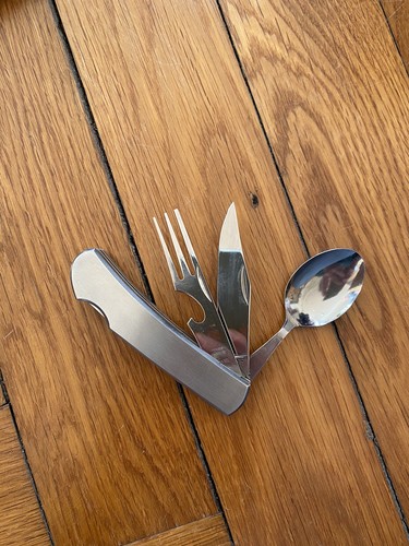 Couteau poche - couteau,