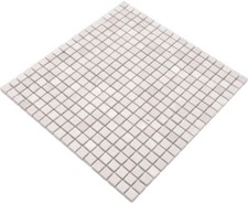 Mosaïque Marbre Pierre
