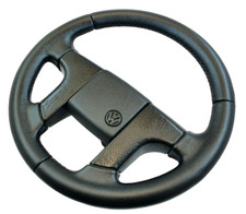 Volant cuir NEUF VW Volkswagen