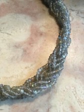 Royal 162Cts Natural Amazing