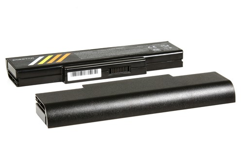 4400mah professionnel batterie - 4400mah,