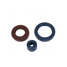 Kit joint spi embiellage et