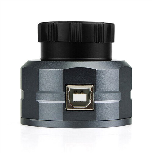 Svbony sv105 telescope camera - sv105,