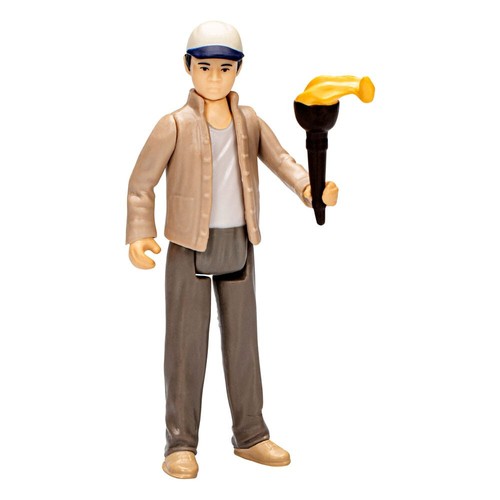 Hasbro short round - hasbro,