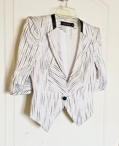 Stella jamie nilda cropped - stella,