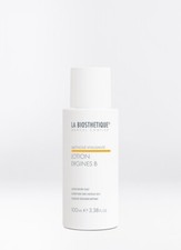 La Biosthetique Lotion Ergines