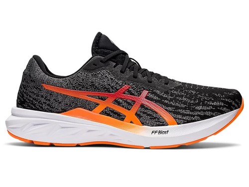 Asics dynablast chaussures - dynablast,
